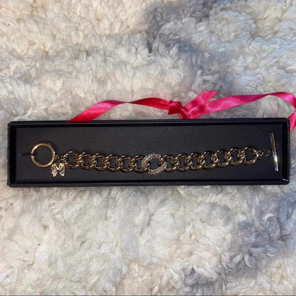 Victoria’s Secret Bracelet